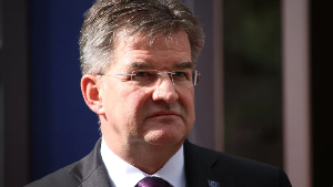 Screenshot 2026 02 01 110730.png