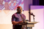 IMF exit signals a new era of financial confidence - ADB MD