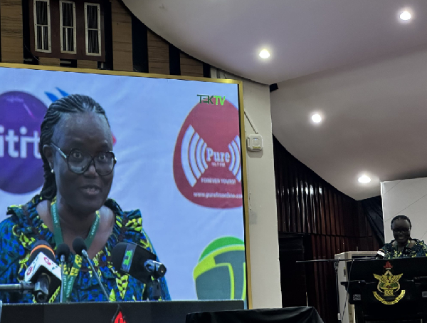 KNUST has launched the maiden edition of its TekAlumni Homecoming