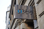 Parliament approves £17m lease extension for Ghana International Bank building in London Parliament approves £17m lease extension for Ghana International Bank building in London