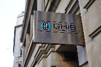Ghana International Bank (GHIB)