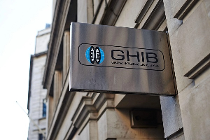 Ghana International Bank  Ab20250303 Bii Ghana International Bank Accord Trafic Transfrontalier