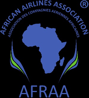 File Photo: African Airlines Association