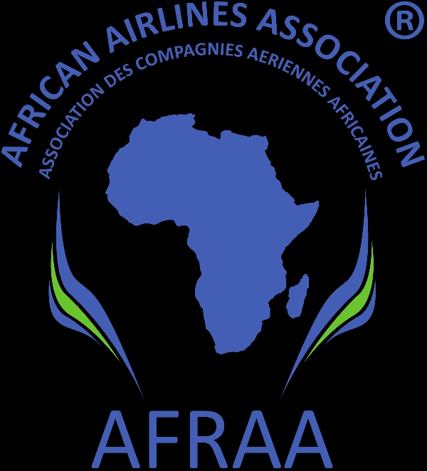 File Photo: African Airlines Association