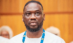 FBI arrests Ghanaian MP in alleged US$32m financial crime investigation - Sources