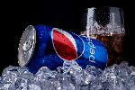 Indian billionaire acquires PepsiCo's operations in Ghana for $15.1 million