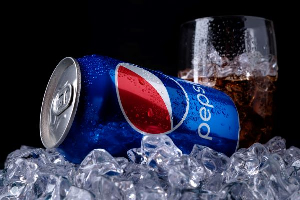 Varun Beverages buys PepsiCo bottling operations in Ghana