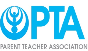 Parent Teacher Association logo