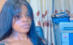 Ghanaian student at UK university alleges stalking, harassment and account breach