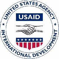 USAID is admonishing Ghanaians to play their part in ensuring justice delivery in the country