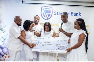 Stanbic Donation 23.png