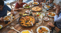 How to eat smarter