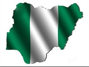 Nigeria at 57