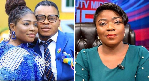 Your statements, social media posts could cost you in court - Vim Lady to Obinim Your statements, social media posts could cost you in court - Vim Lady to Obinim