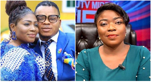 Vim Lady urged the embattled bishop to tread carefully Vim Lady urged the embattled bishop to tread carefully