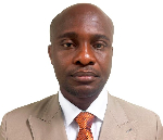 Too early to accuse Mahama of failure on Anti-LGBTQ+ Bill - Akwatia MP