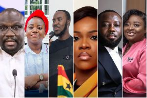 Power Couples Or Partners In Crime 