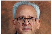 Prof Firoz Cachalia is the Acting Minister of Police in South Africa