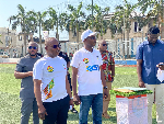 Democracy Cup has come to stay - Clerk of Parliament
