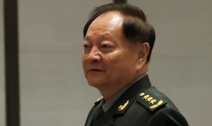 Zhang Youxia .png
