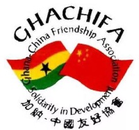 Ghana China Friendship Association (GHACHIFA)