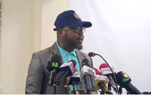 Samson Asaki Awingobit, The Executive Secretary Of The Importers And Expo.png