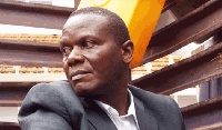Godfrey Kato Kajubi was sentenced to life for murdering 12-year-old Joseph Kasirye