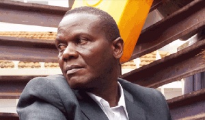 Godfrey Kato Kajubi  45.png