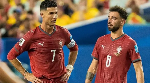 Ronaldo 'greatest symbol' of Portugal - Fernandes