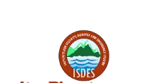 The Institute for Security, Disaster and Emergency Studies (ISDES)