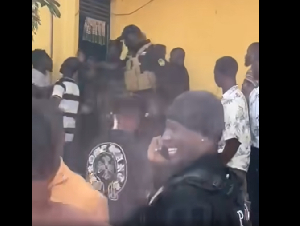 Screenshot 2025 11 03 091145.png