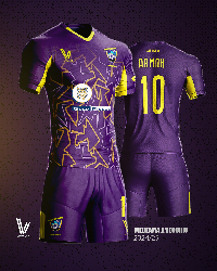 Medeama SC kits