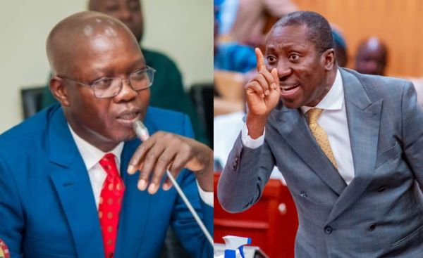 don-t-raise-your-voice-chairman-lower-your-voice-afenyo-markin