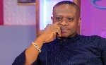 My greatest fear in life is the second coming of John Mahama – Appietus