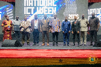 Government and stakeholders at the event emphasised the need for stronger collaboration