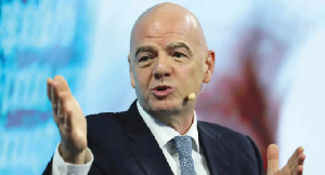 Gianni Infantino.png