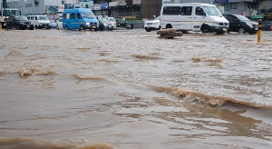 Flooding Flooding  Ghana Flooding