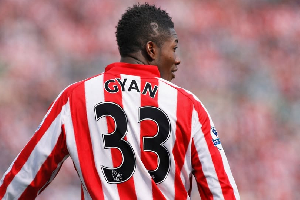 GYAN ASAMOAH 2.png