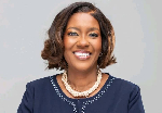 Lawyers must lead Ghana’s corporate governance reforms - GBA President