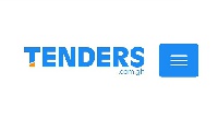 TENDERS.com.gh, a Ghanaian owned and operated company is bringing a better option to procurement