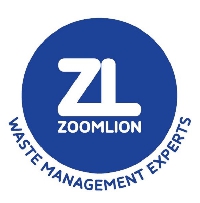 Zoomlion is concentrating on transforming the waste management sector of Ghana