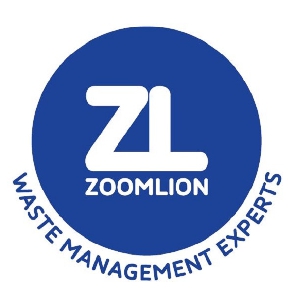 Zoomlion Waste Management Experts 