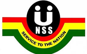 National Service Scheme (NSS)