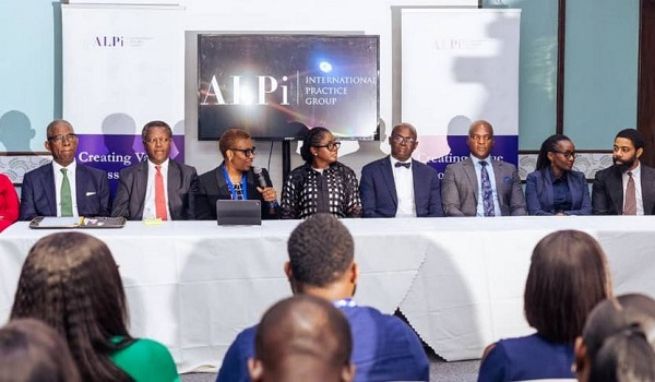 AfCFTA is key towards driving Africa's trade and infrastructure growth