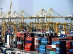 Ghana strengthens fight against sea crimes with major Maritime Offences Bill