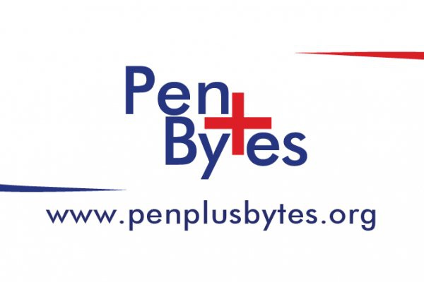 Penplusbytes rolls out citizens’ project in Ghana and Mali