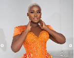 Fella Makafui reminisces on her YOLO role 11 years later