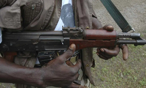 34 states in Nigeria has record 137 cases of terror attack in four weeks 34 states in Nigeria has record 137 cases of terror attack in four weeks