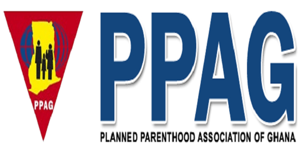 PPAG logo