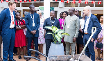 AGI partners Danish Industries to advance value chain sustainability